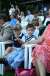 resIMG_20100522_2900.JPG